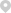 []抖盈(调兵山分公司)